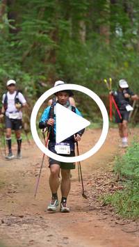 BIB:  <button type="button" onclick="openModal(26816844)" class="btn btn-primary btn-sm float-right" data-toggle="modal" data-target=".modal-high-quality">
                <i class="fa fa-download"></i> Download
                </button>